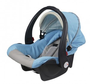 Toronto Airport Limo Infant Bucket Car Seat Rear Facing Toronto Airport Limo Infant Bucket Car Seat Rear Facing
