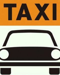 GTA Toronto Pearson Airport Taxi Services GTA Toronto Pearson Airport Taxi Services