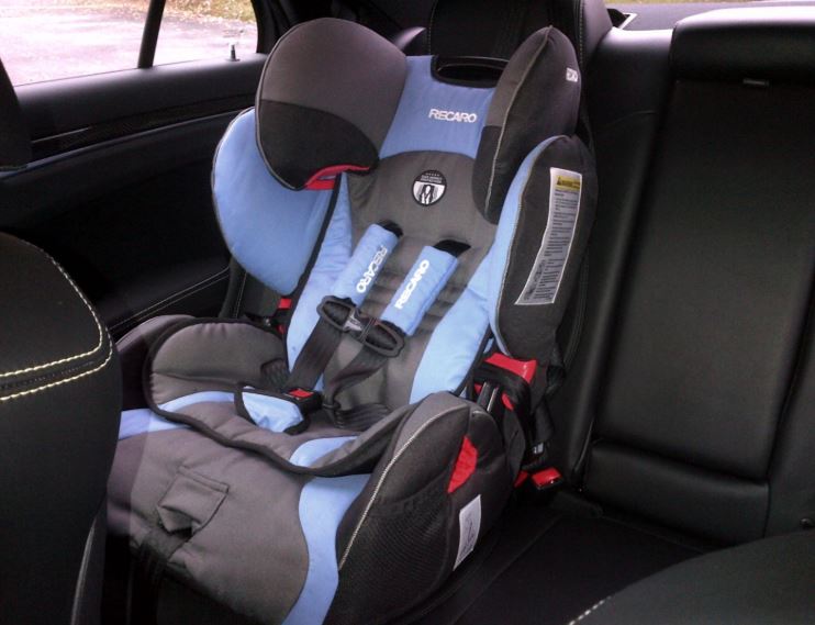 Pearson Airport Taxi Infant Car Seat, Do Airport Shuttles Have Car Seats